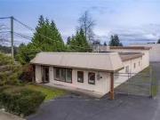3164 Barons Rd, Nanaimo, BC, V9T 4B5 commercial for sale Li.