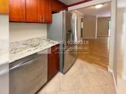 3164 Kimber Ct