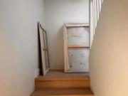 3164 Prince Edward Street