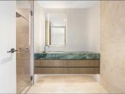 Luxury 3 Bedroom Apartment Boasting Panoramic Ocean...