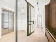 BRAND NEW 3 BEDROOM GARDEN APARTMENT WITH PANORAMIC VIEWS