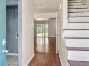 3164 Yellowstone Parkway