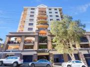 316/508 Riley Street, Surry Hills, NSW 2010