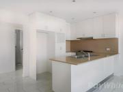 31/654 King Street,Newtown,New South Wales 2042, Sydney