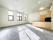 3/165 Bourke Street, Melbourne, VIC 3000