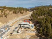 3165 Hilltown Drive, Kelowna, BC V1V0C6 Land For Sale |...