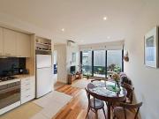 3/165 Noone Street, Clifton Hill VIC 3068