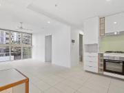 316/66 Manning Street, South Brisbane, QLD 4101
