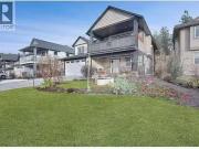 3166 Mustang Court, Kelowna, BC, V1V 3A9 house for sale Lis.