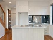 3/166 Rathcown Road, Reservoir VIC 3073 Townhouse For...