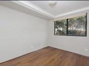 31/68 Courallie Avenue, Homebush west