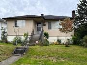 3168 16Th Avenue E, Vancouver, BC, V5M 2M6 house for...