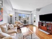 3168 Via Centrale Road Unit# 1110, Kelowna, BC, V1V 2R6...