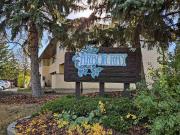 3169 138 Avenue Northwest, Edmonton, Alberta, Canada,...