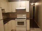 3169 East 1st Avenue Vancouver BC V5M 1B6 2 Bedroom...