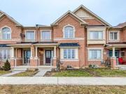 3169 Neyagawa Boulevard, Oakville | For Sale @ $950,000...