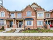 3169 Neyagawa Boulevard, Oakville, ON, L6M 0P4 house for...