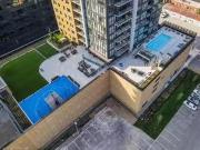 316 108 Garment Street, Kitchener, ON, N2G 0E2 lease for...