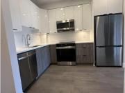 316 13458 95 AVENUE