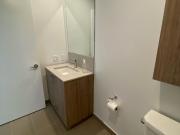 316 1787 ST CLAIR Avenue W in Toronto: Weston Pellam...