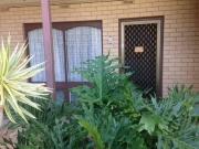 3/16 18 Jeffrey Street, Brooklyn Park, SA 5032