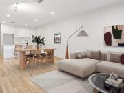 3/16 18 Ninth Street, Bowden, SA 5007