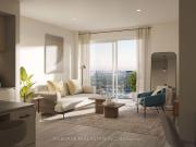 316 1 Bloor Street W, Toronto | For Sale @ $530,990 |...