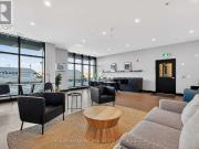 316 1 HEMLOCK ROAD, Ottawa, ON K1K5C2 Home For Rent |...