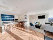 316 1 QUEBEC STREET, Vancouver, BC V6A 0H2 Condo For...