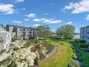 316 2020 Se Kent Avenue, Vancouver, BC, V5P 4X1 Single... 316 2020 Se Kent Avenue, Vancouver, BC, V5P 4X1 Single...