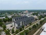 316 215 Pandora Avenue, Winnipeg, MB, R2C 5P8 condo for...