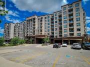 316 2486 OLD BRONTE ROAD