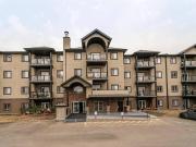 316 300 Spruce Ridge RD Spruce Grove Alberta