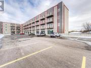 316 301 WESTMOUNT ROAD