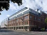 316 311, Ormeau Road