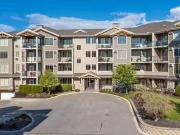 316 3731 Casorso Road, Kelowna, BC, V1W 5E9 Single...