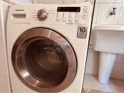 316 Área Útil Casa Alugar, 3 Dormitórios localizado em...