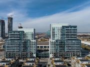 316 38 Honeycrisp Crescent, Concord | Expired, N12464 |...