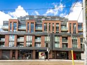 316 430 Roncesvalles Avenue, Toronto | Leased, W12607 |...