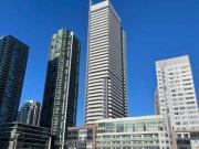 316 4 Confederation Parkway