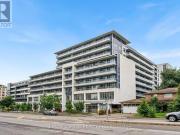 316 591 Sheppard Avenue E, Toronto, ON, M2K 0G2 condo...