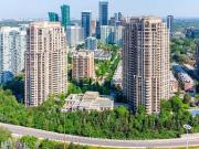 316 80 Harrison Garden Boulevard, North York |...