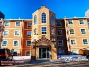 #316 9010 106 Avenue Northwest