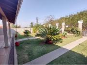 316 Área Útil Casa Alugar, 3 Dormitórios localizado em...