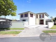 316 Bayview Street, Hollywell, QLD 4216