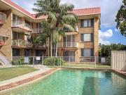 3/16 Bestman Avenue, Bongaree, QLD 4507