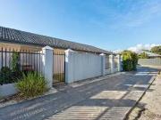 3/16 Canterbury Avenue, Trinity Gardens, SA 5068