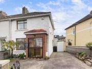 316 Cooley Road, Drimnagh, Dublin 12