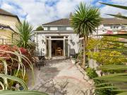 316 Cooley Road, Drimnagh, Dublin 12 City Homes 4958...