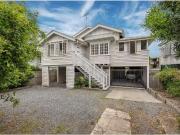 316 Cornwall Street, Greenslopes House for rent Listed...